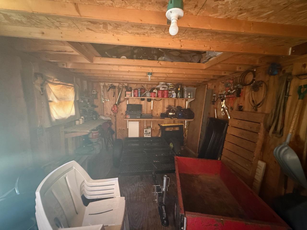 Property Photo 16