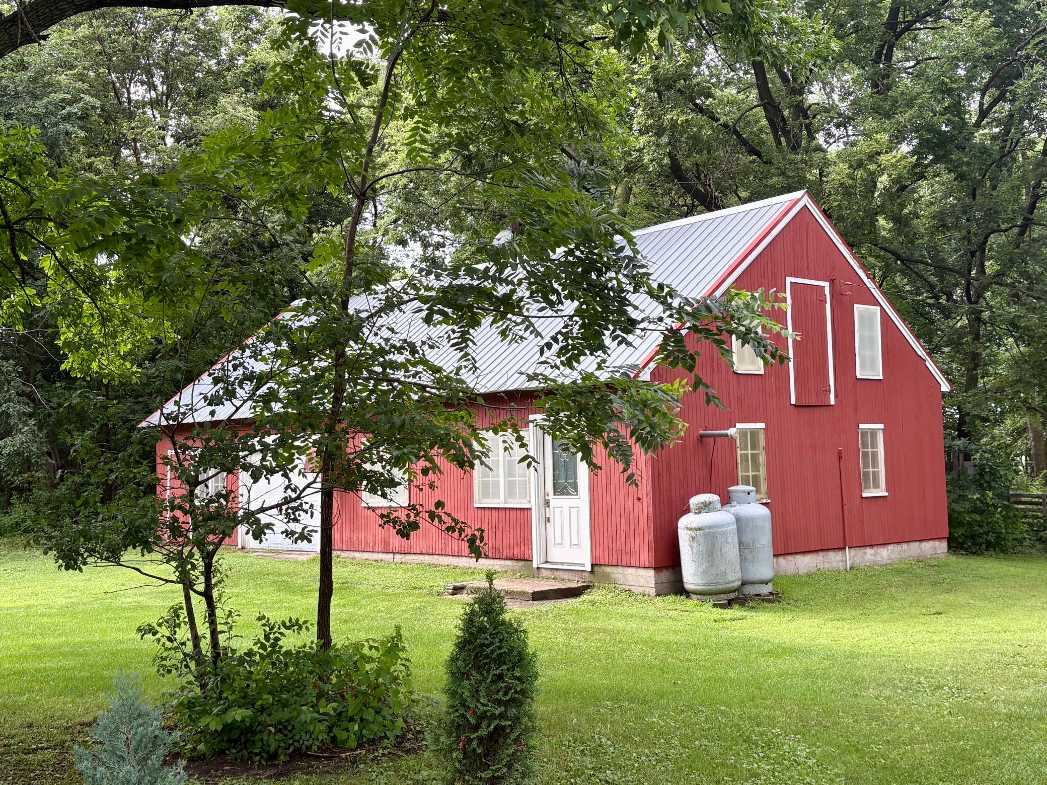 Main Property Photo