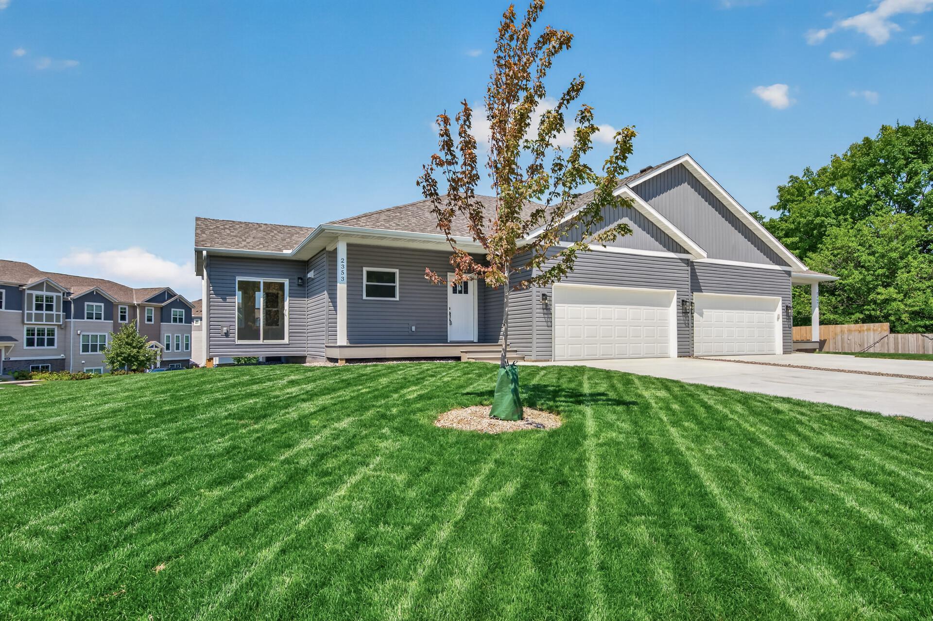 Main Property Photo