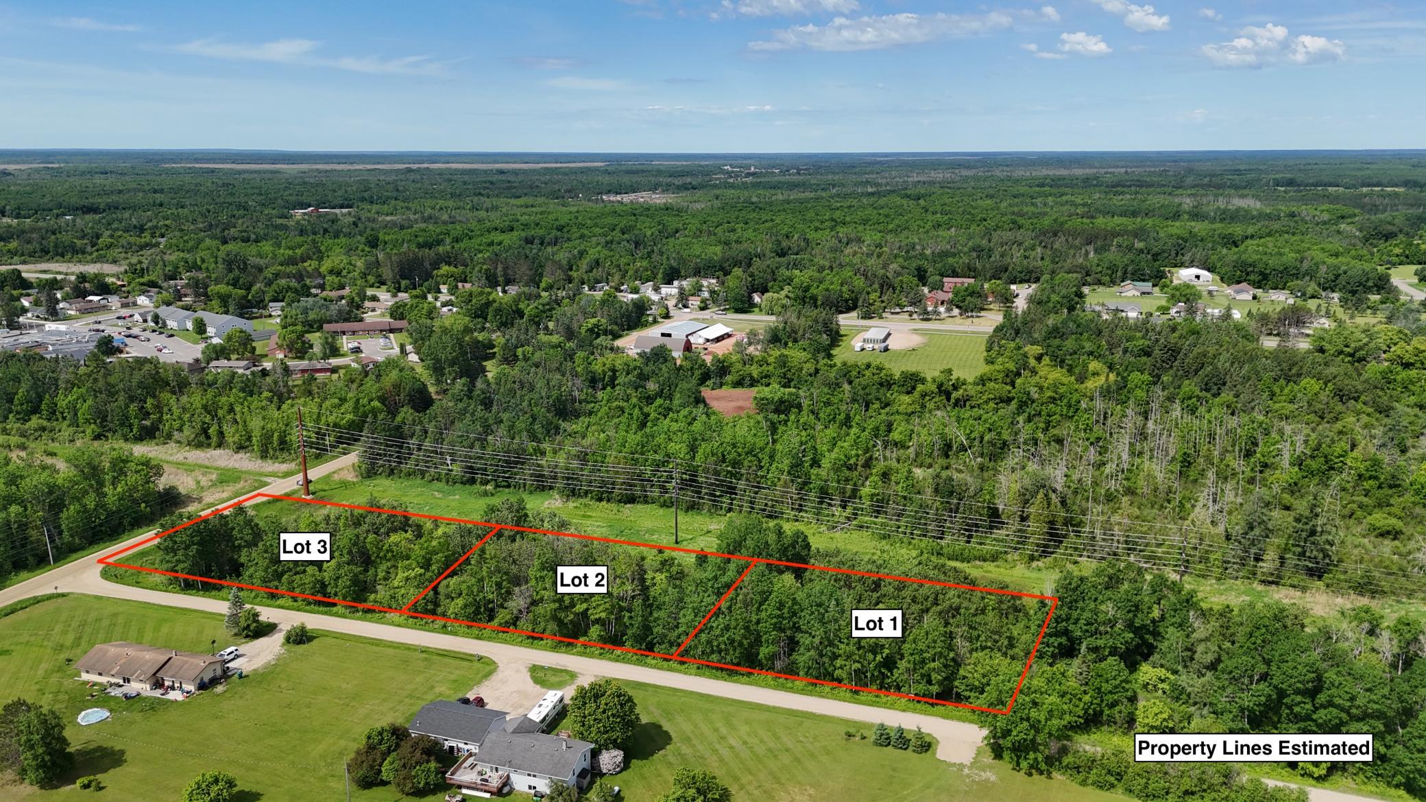 Main Property Photo