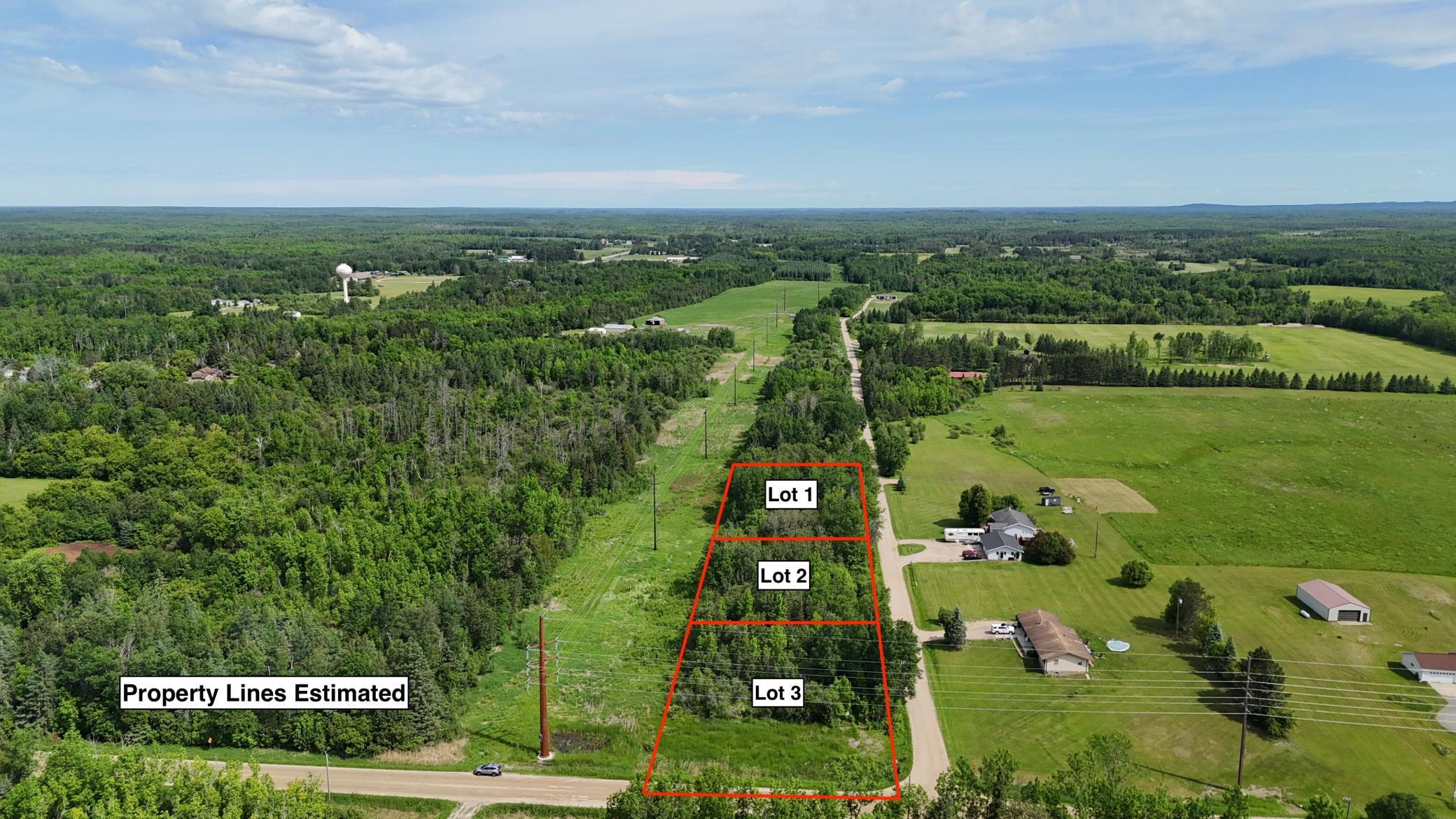 Main Property Photo