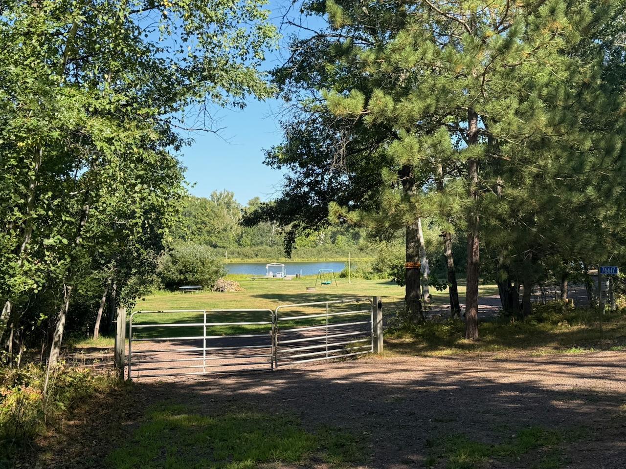 Main Property Photo