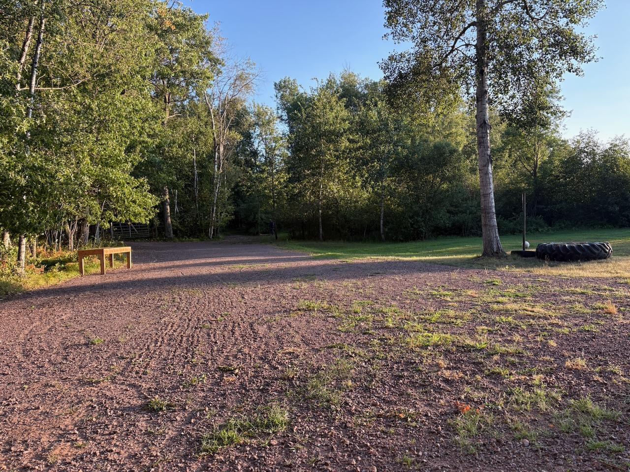 Property Photo 31