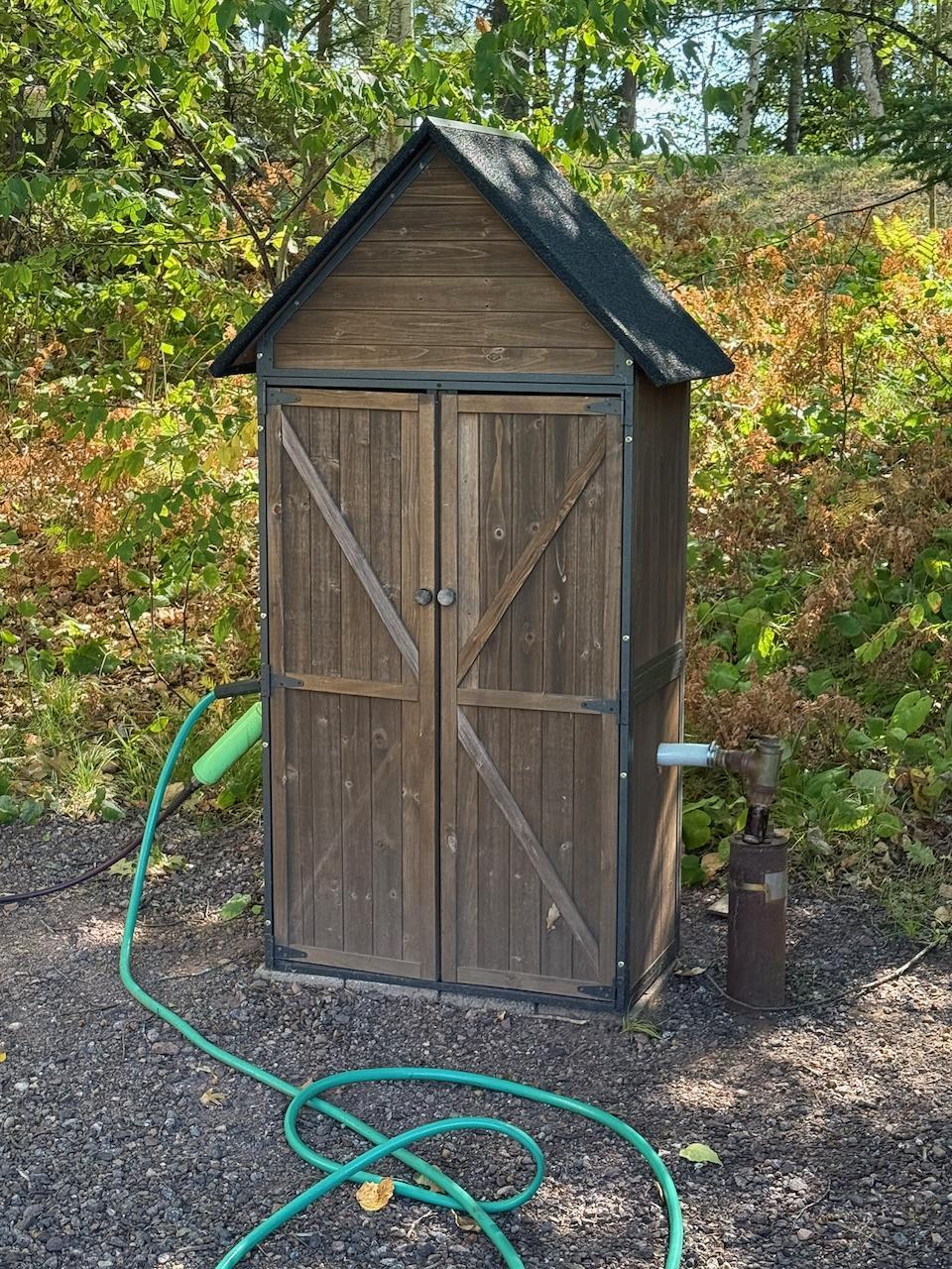 Property Photo 7