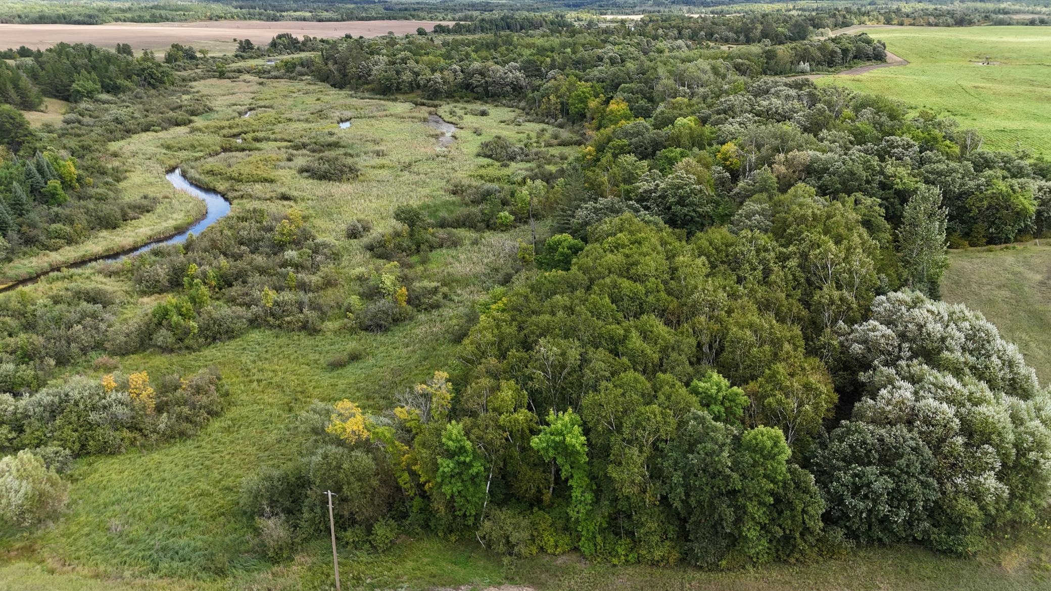 Main Property Photo