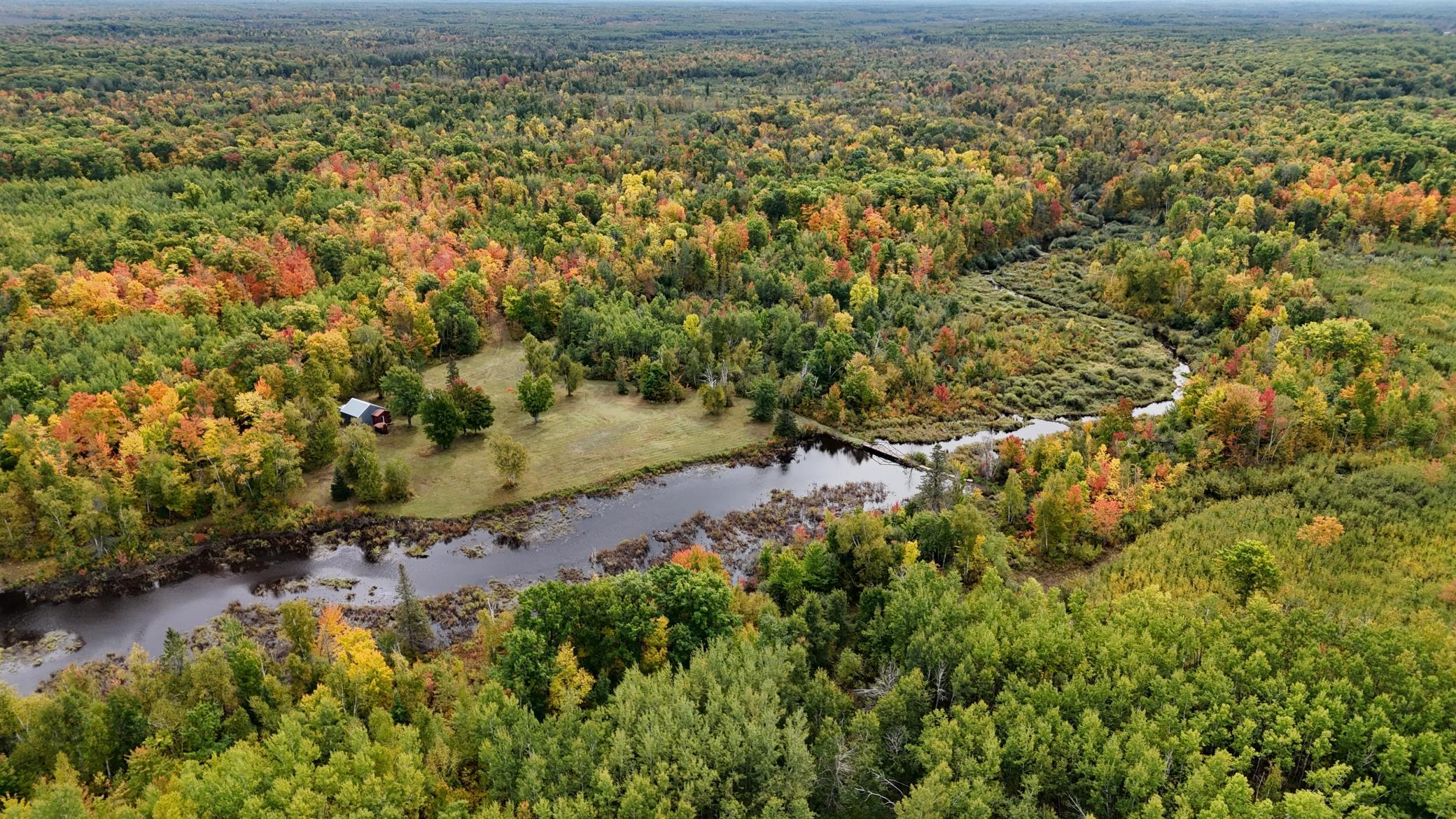 Main Property Photo
