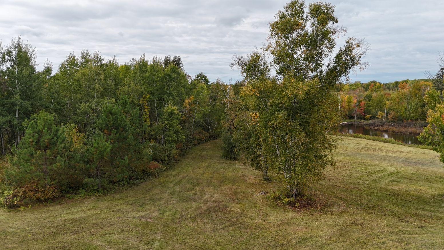Property Photo 46