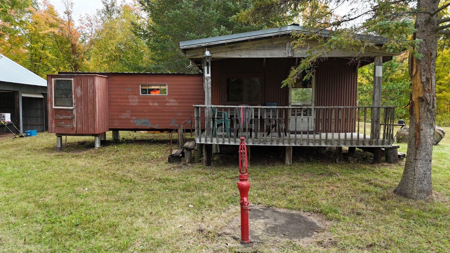 Property Photo 49
