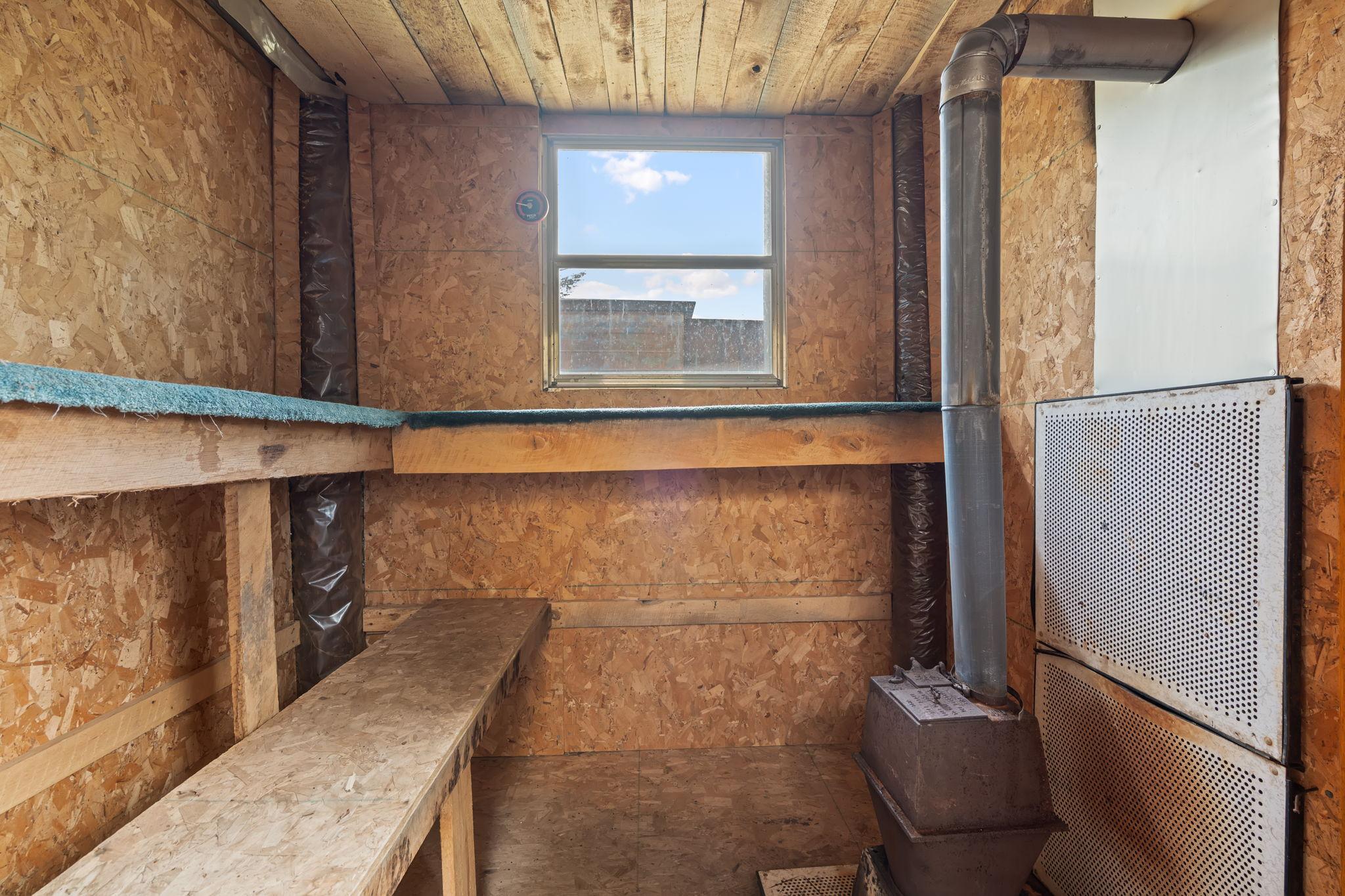 Property Photo 55
