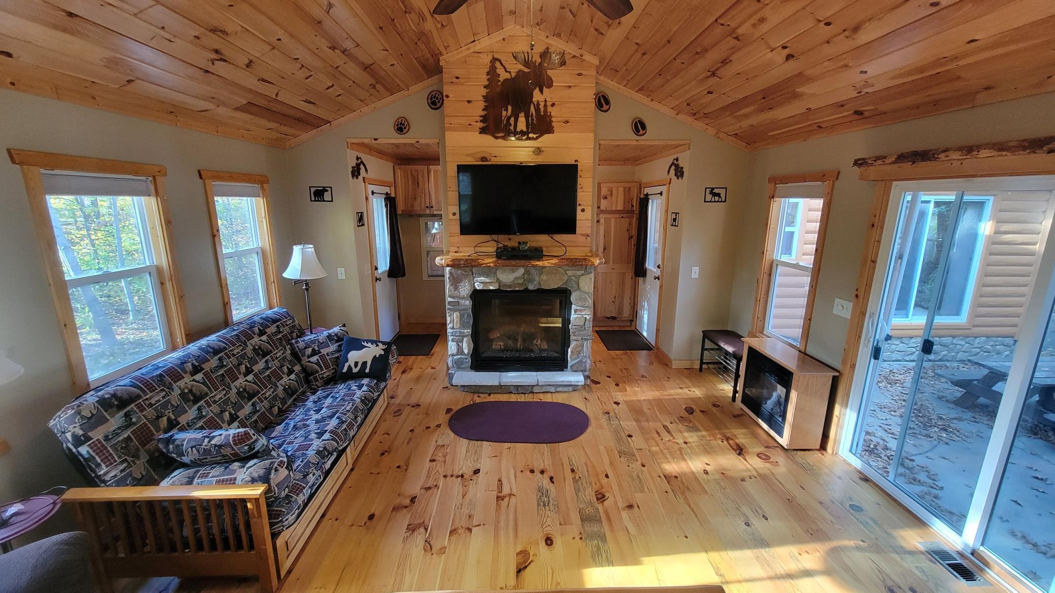 Main Property Photo