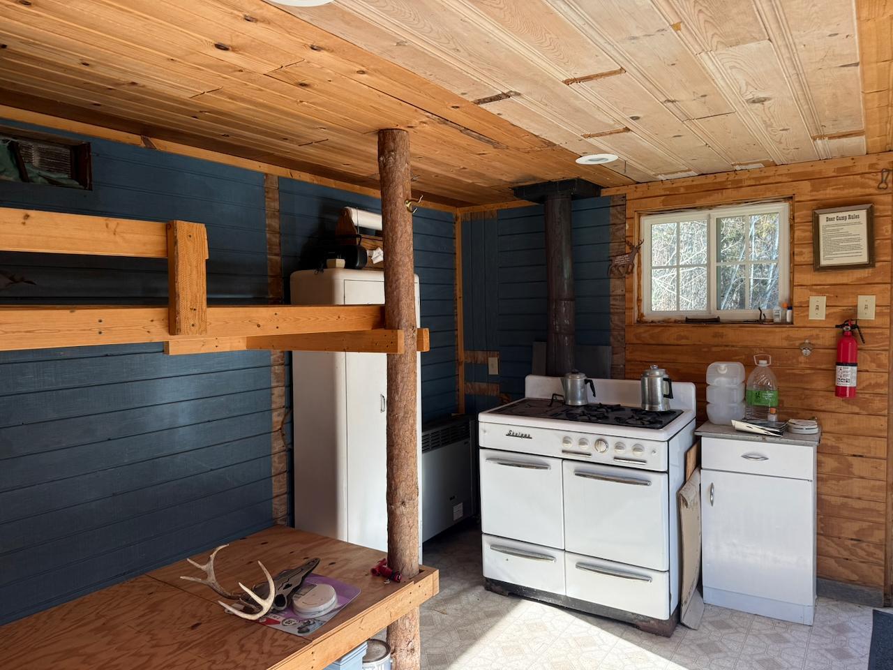Property Photo 31