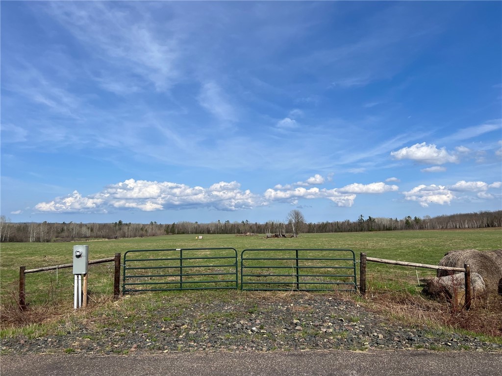 Main Property Photo
