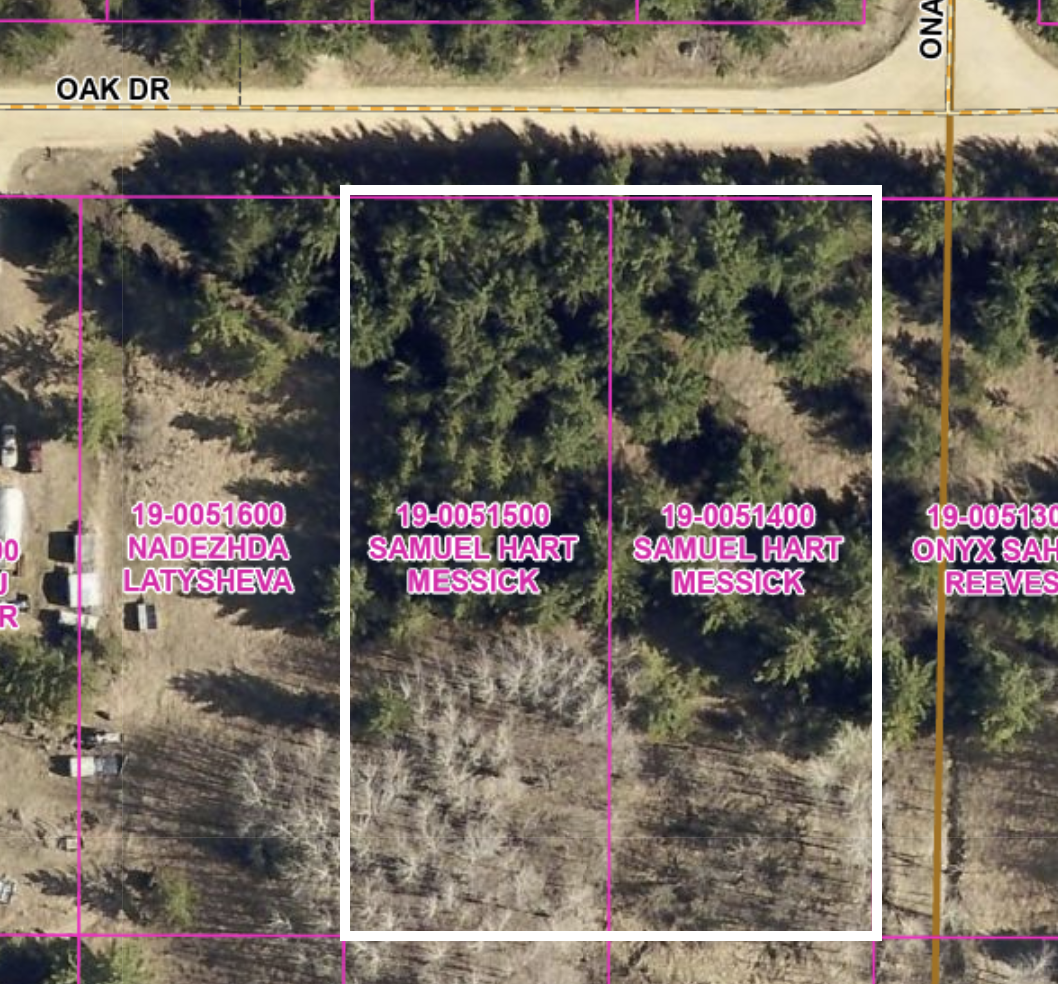 Main Property Photo