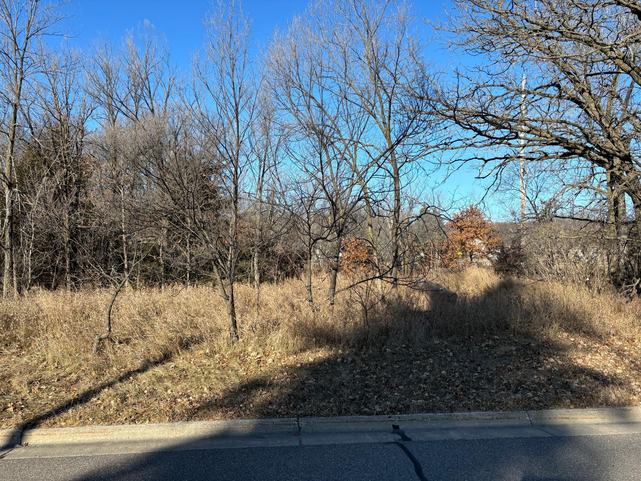 Main Property Photo