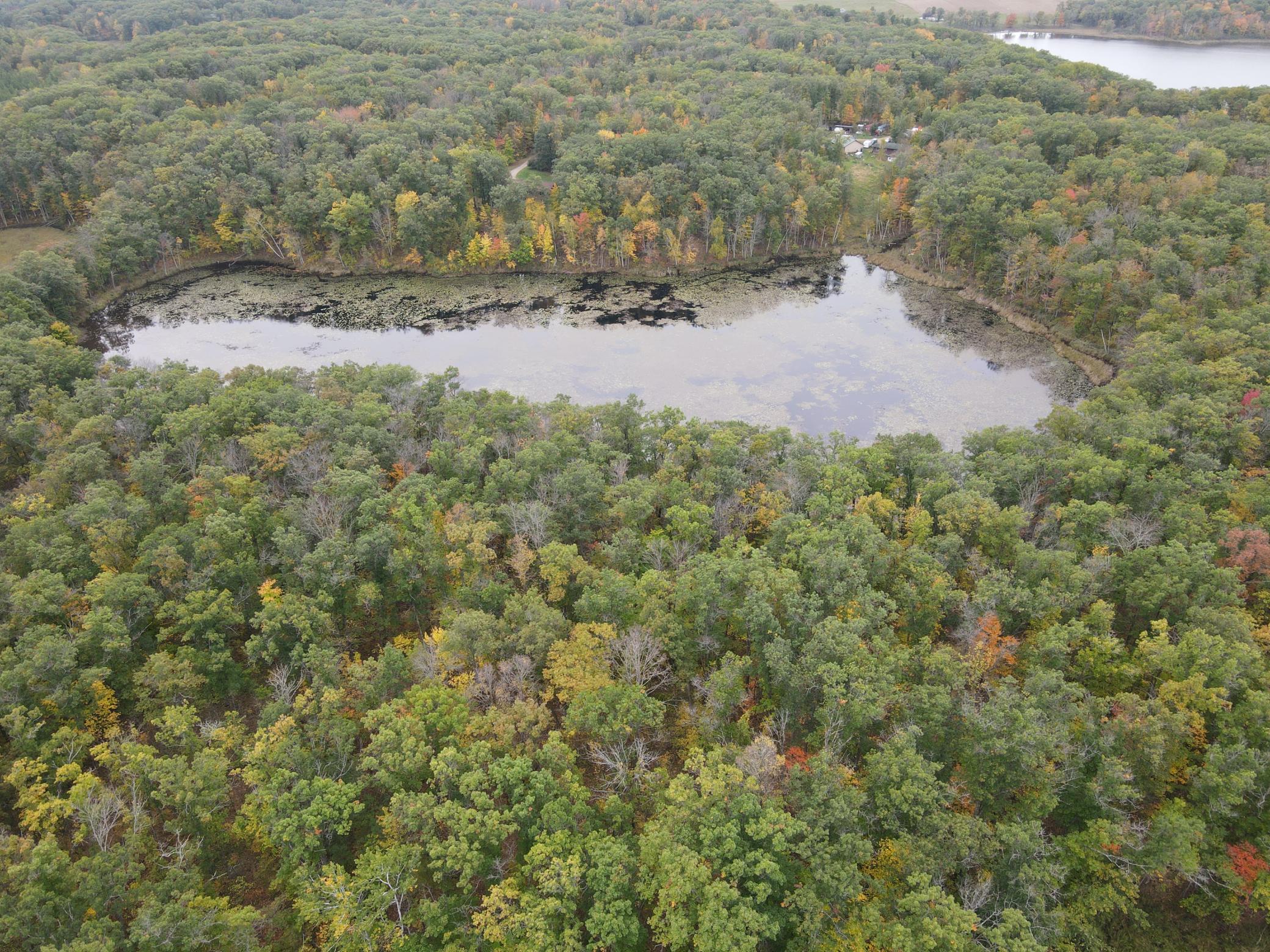 Main Property Photo
