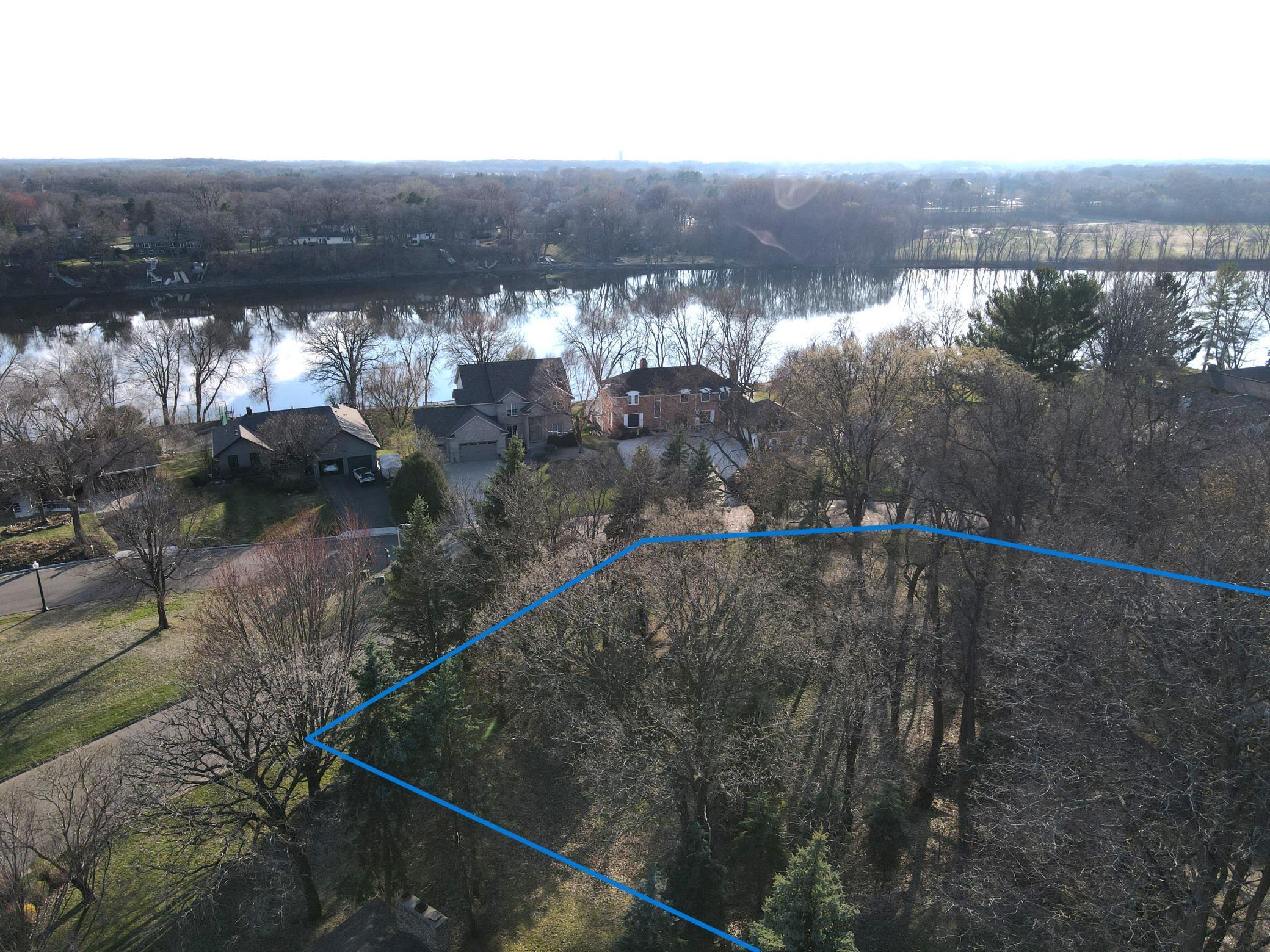 Main Property Photo