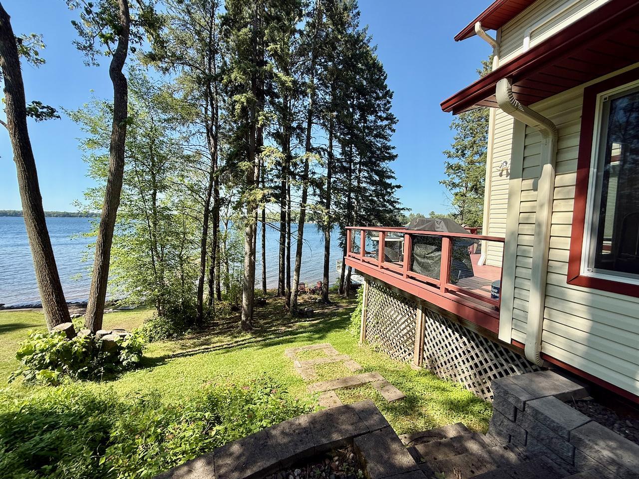 Property Photo 52