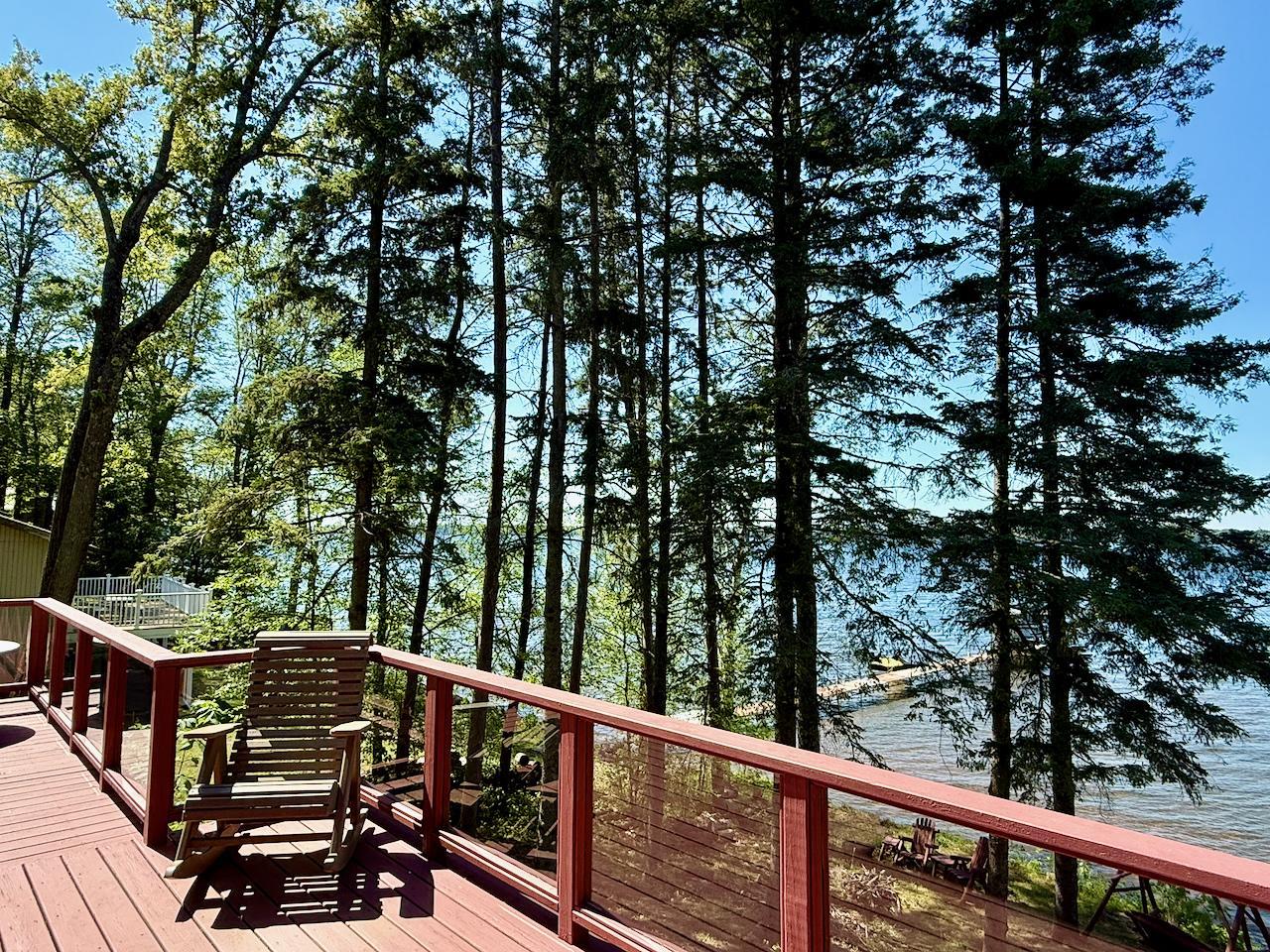 Property Photo 55