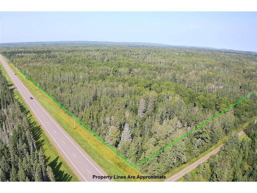 Main Property Photo