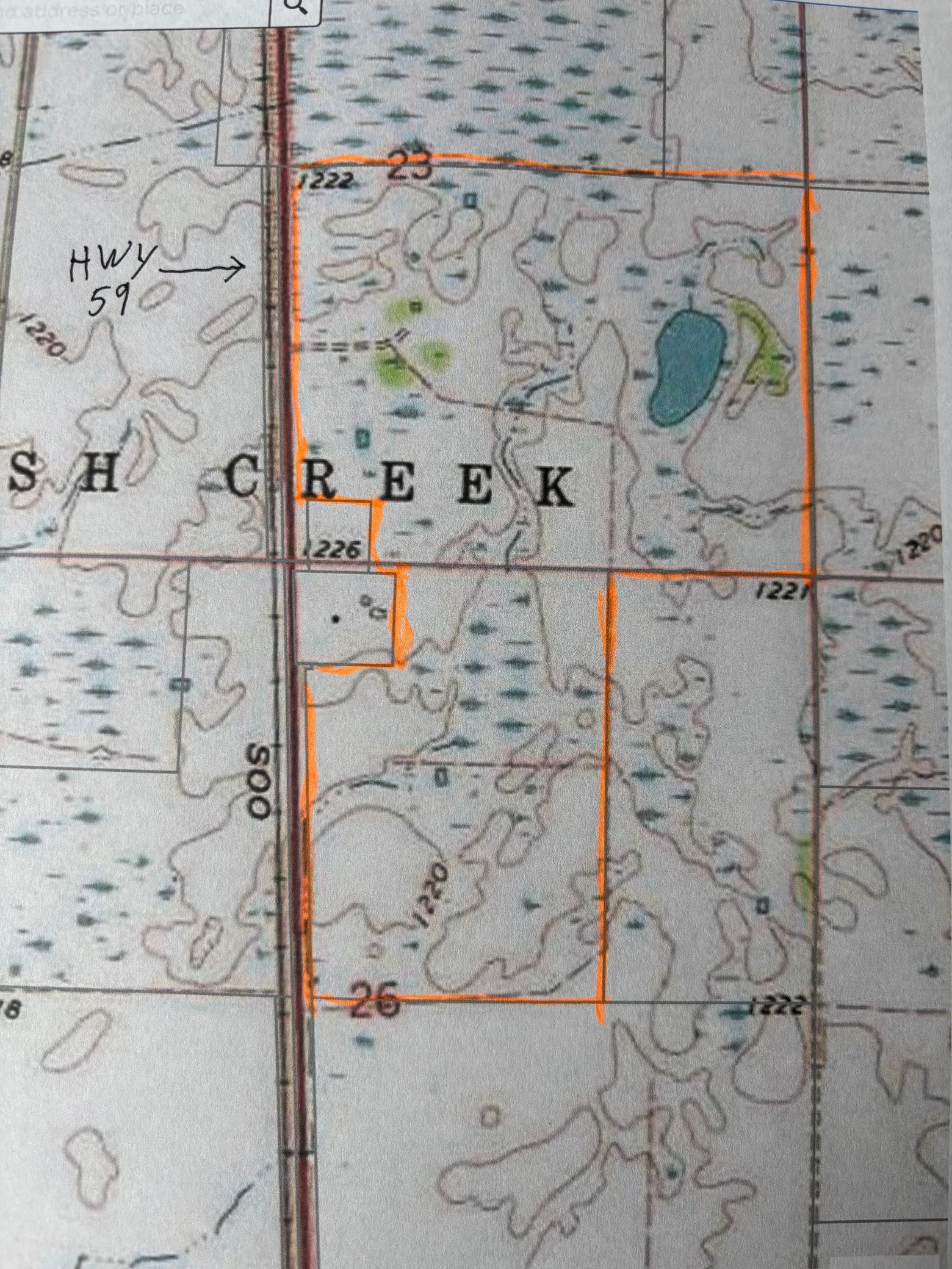 Main Property Photo
