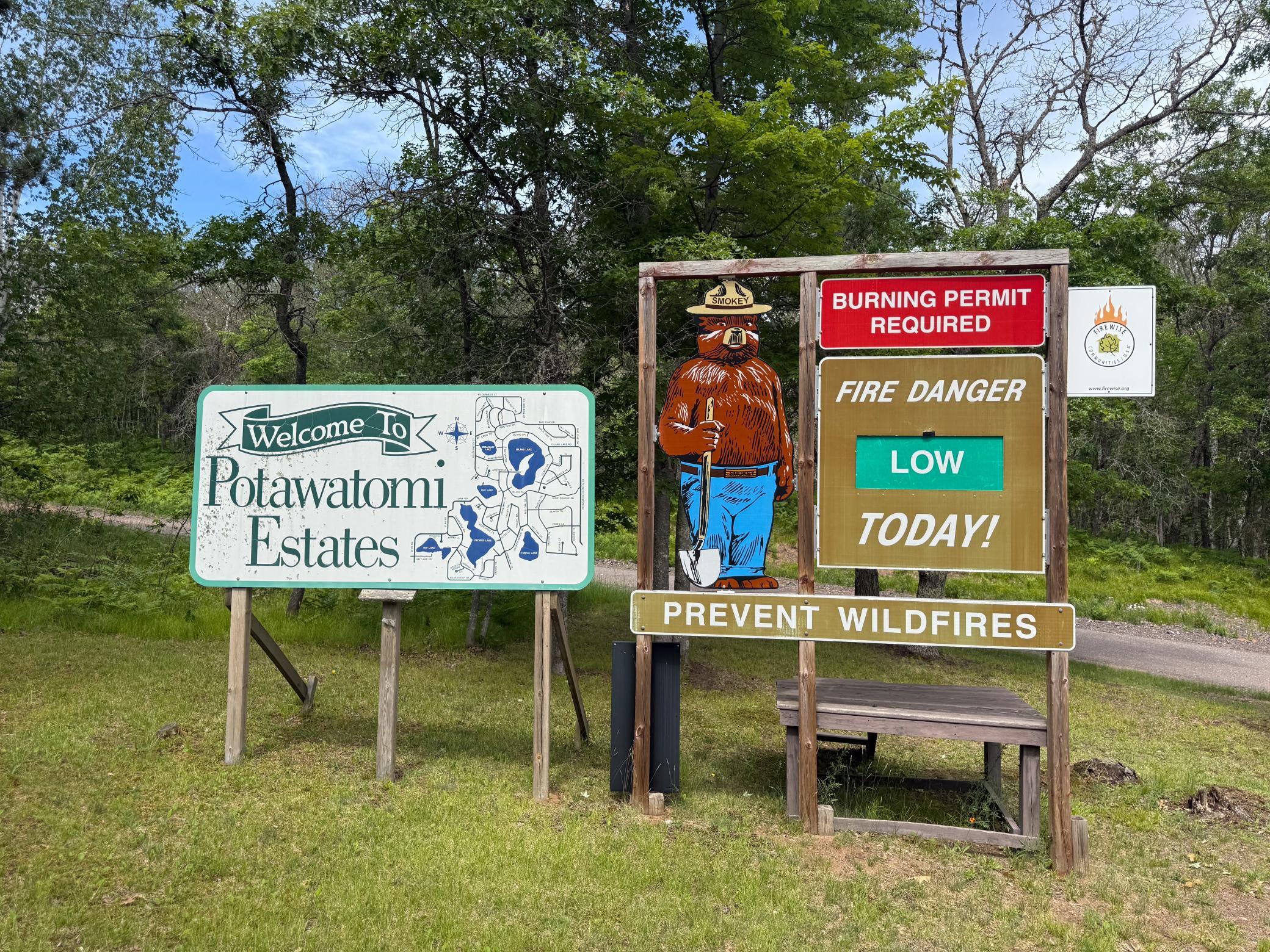 Main Property Photo