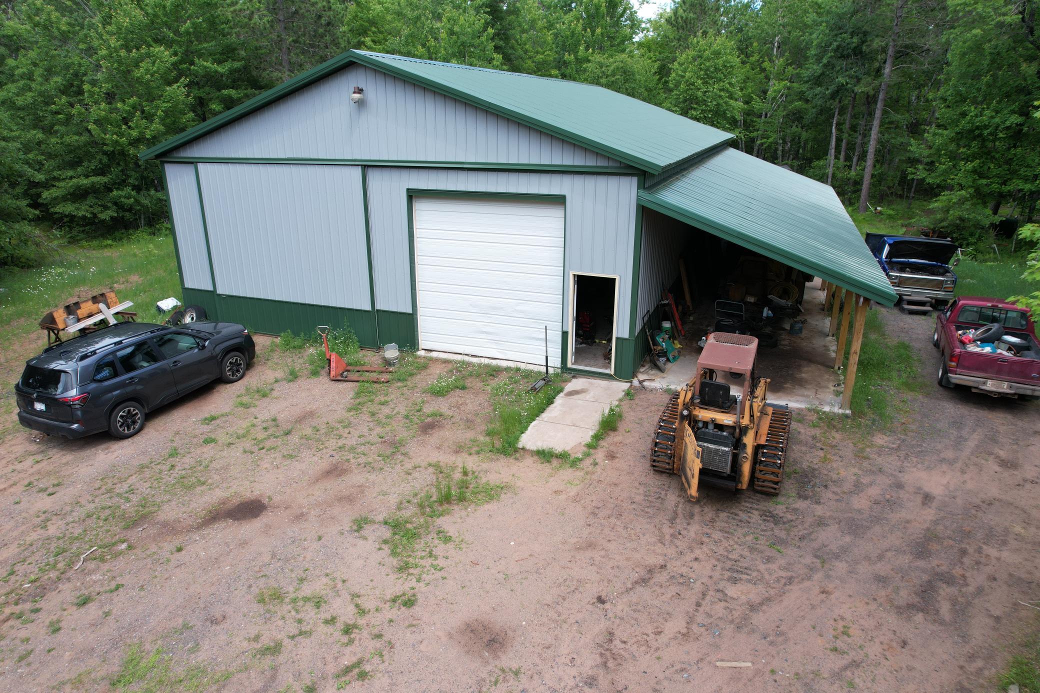 Property Photo 13