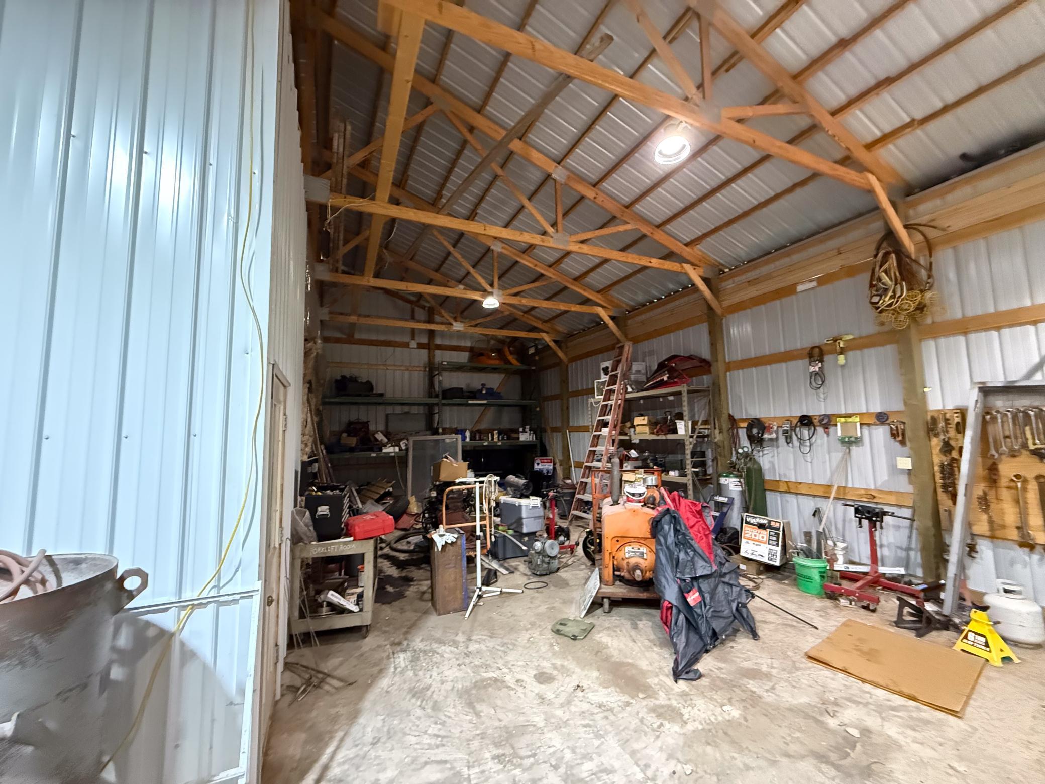 Property Photo 19