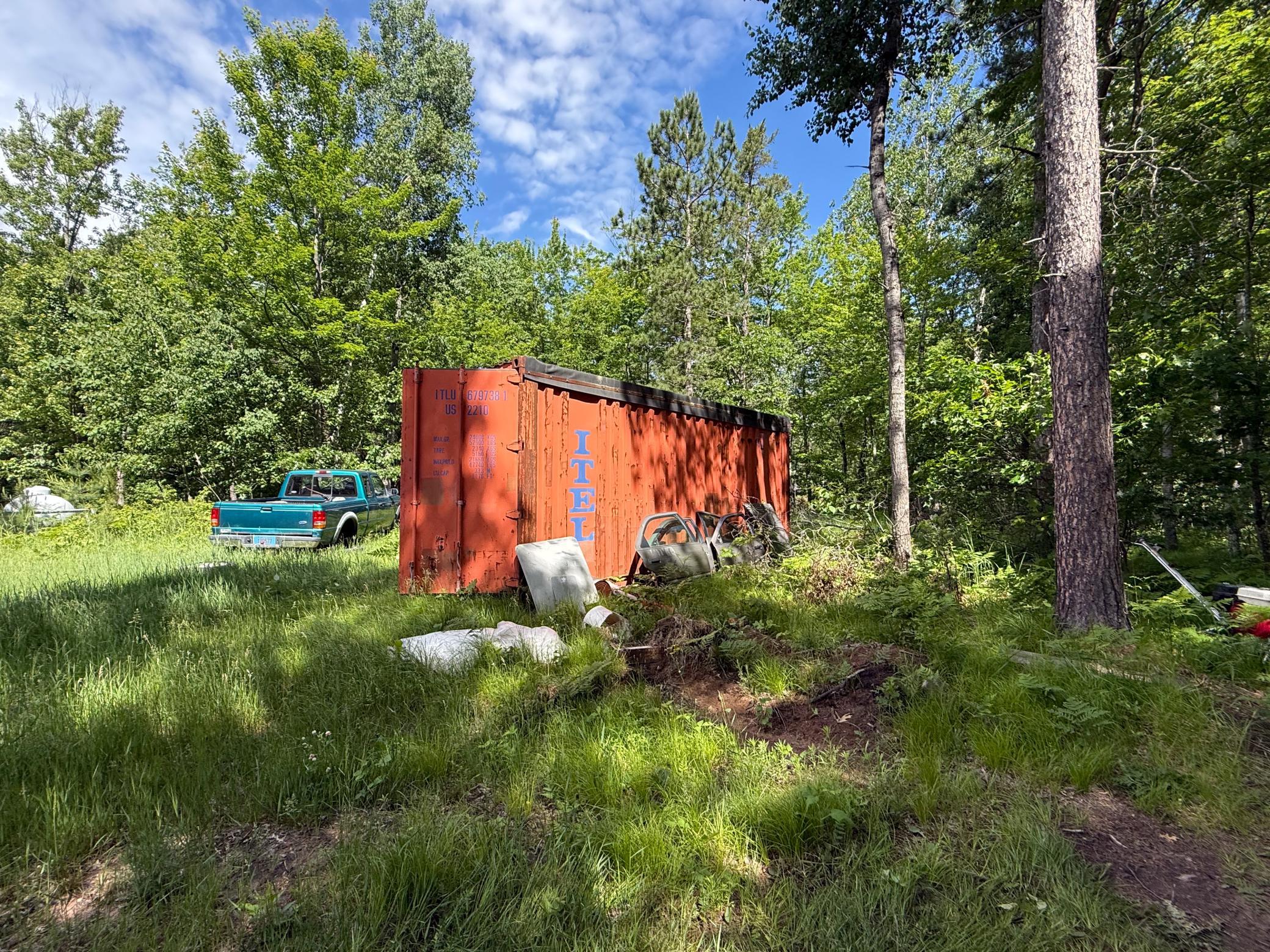 Property Photo 22
