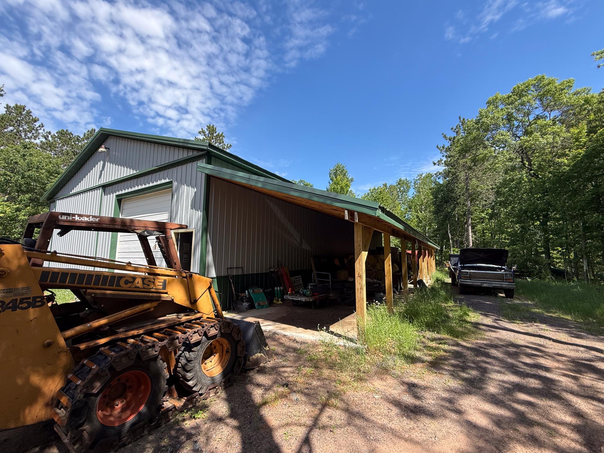 Property Photo 7