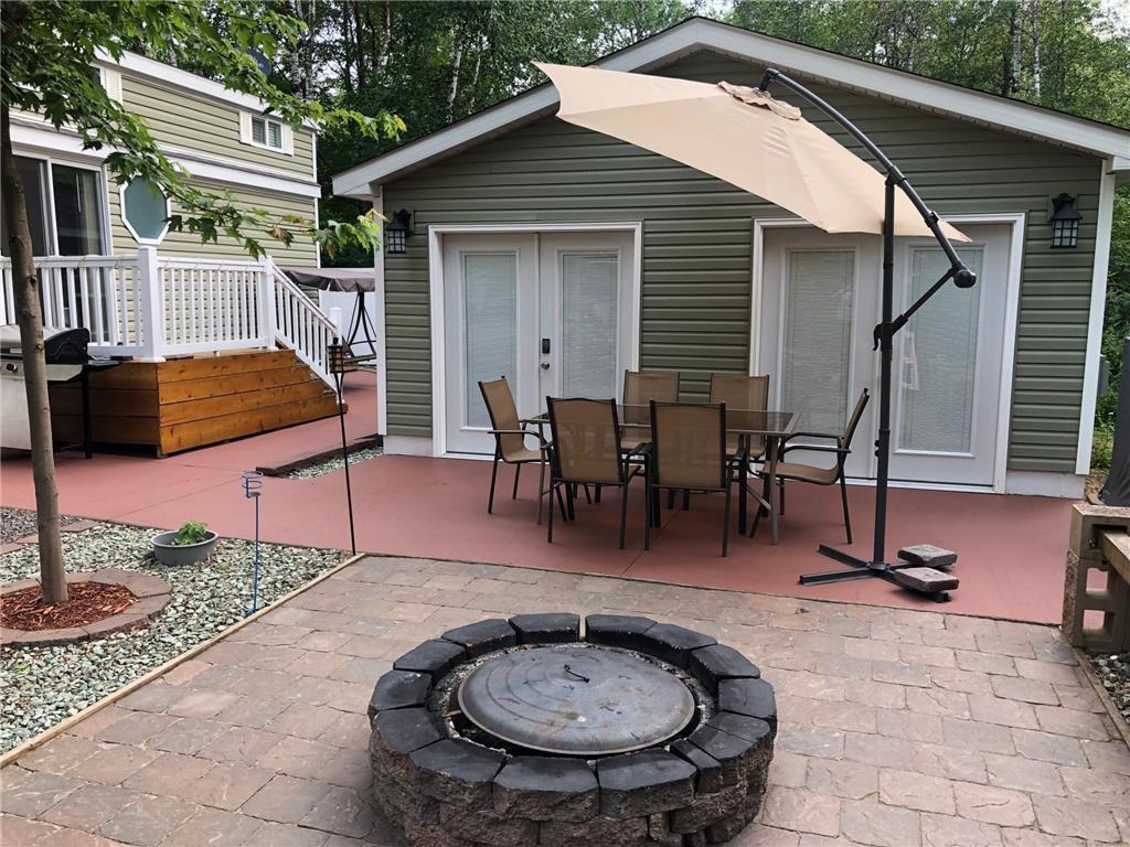 Main Property Photo