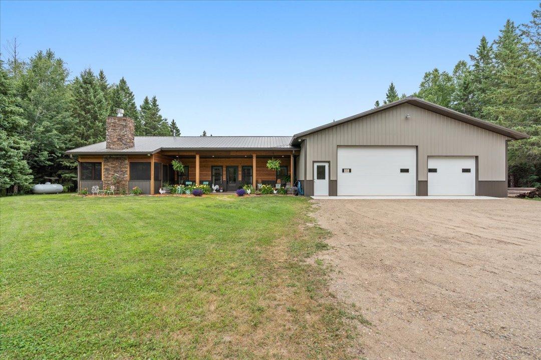 Main Property Photo