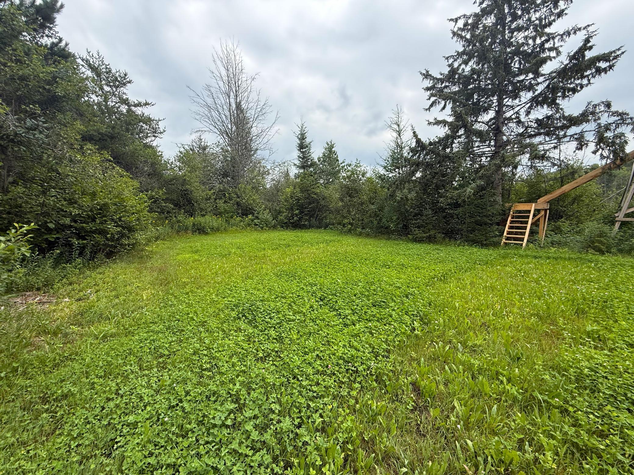 Property Photo 109