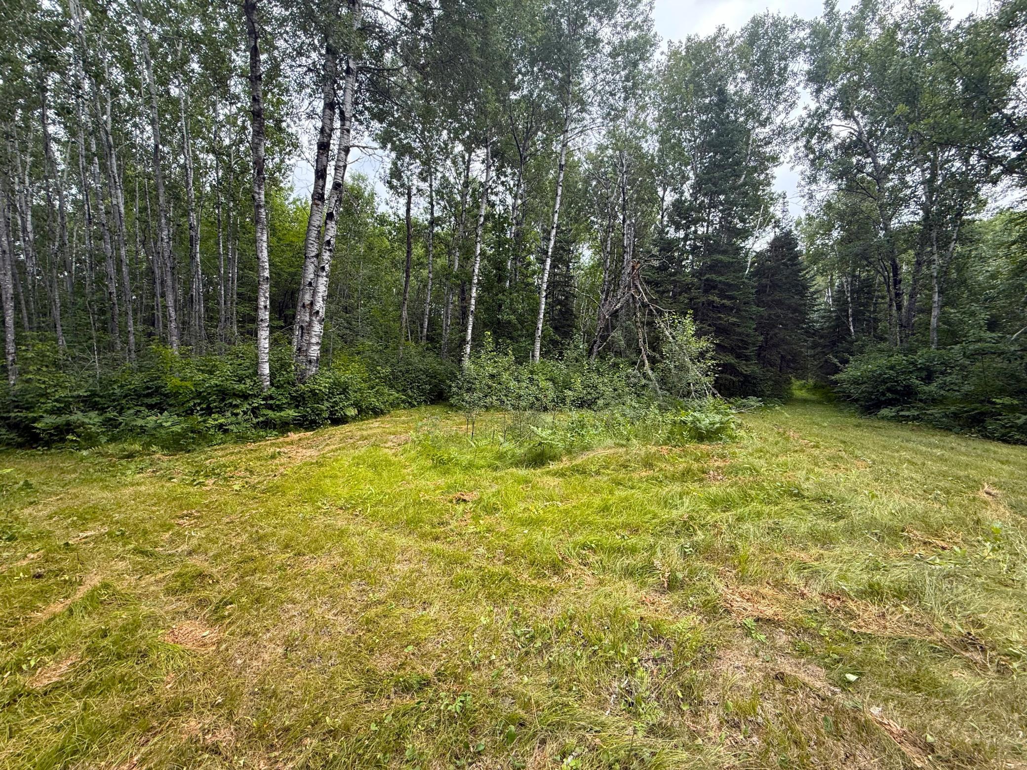 Property Photo 121