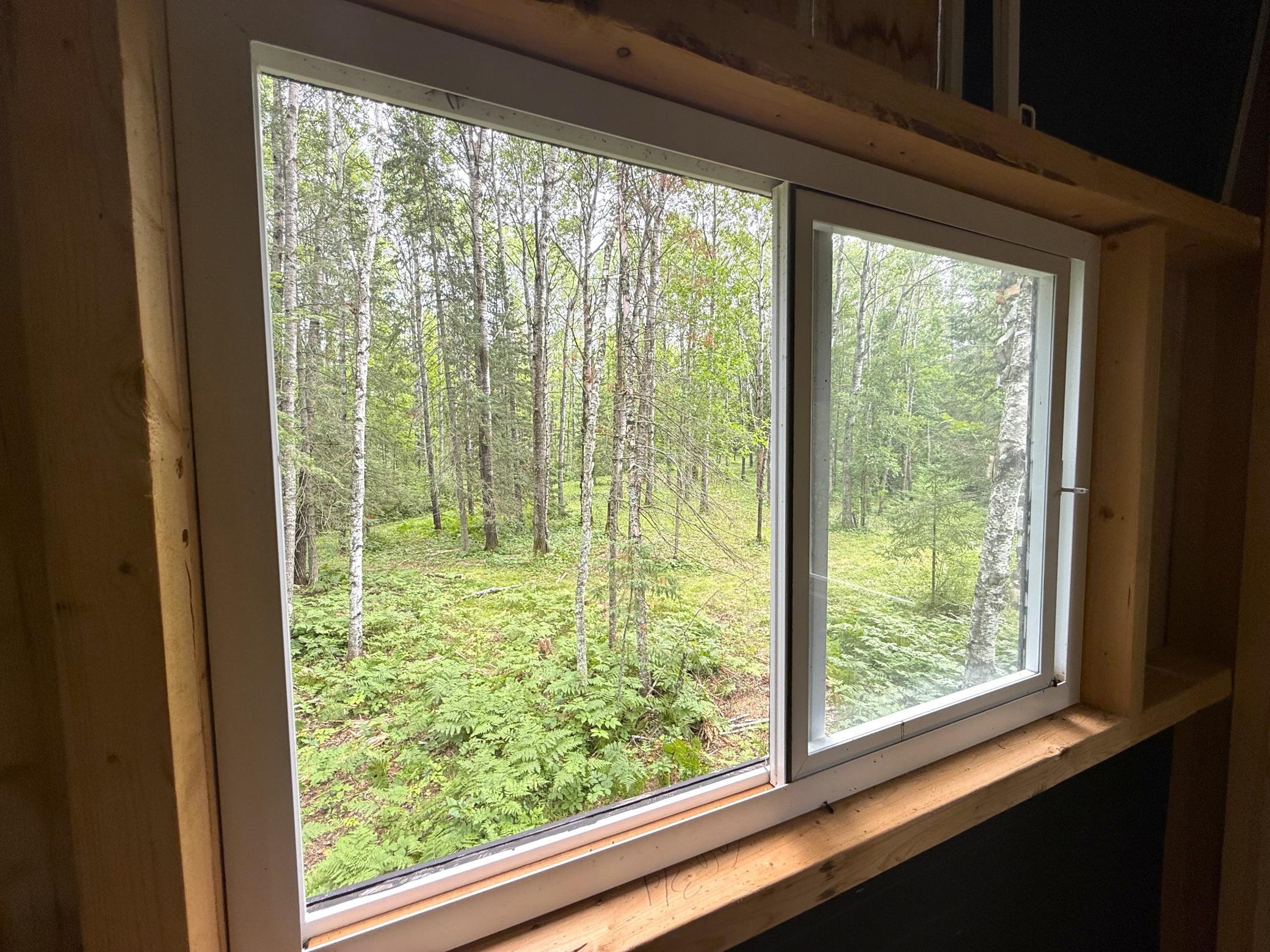 Property Photo 127
