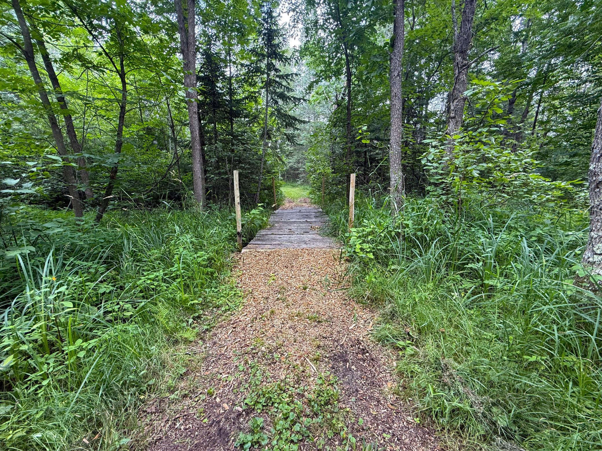 Property Photo 133