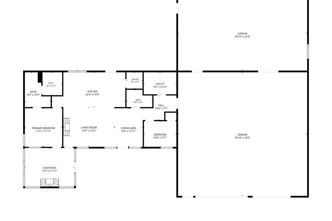 Property Photo 139