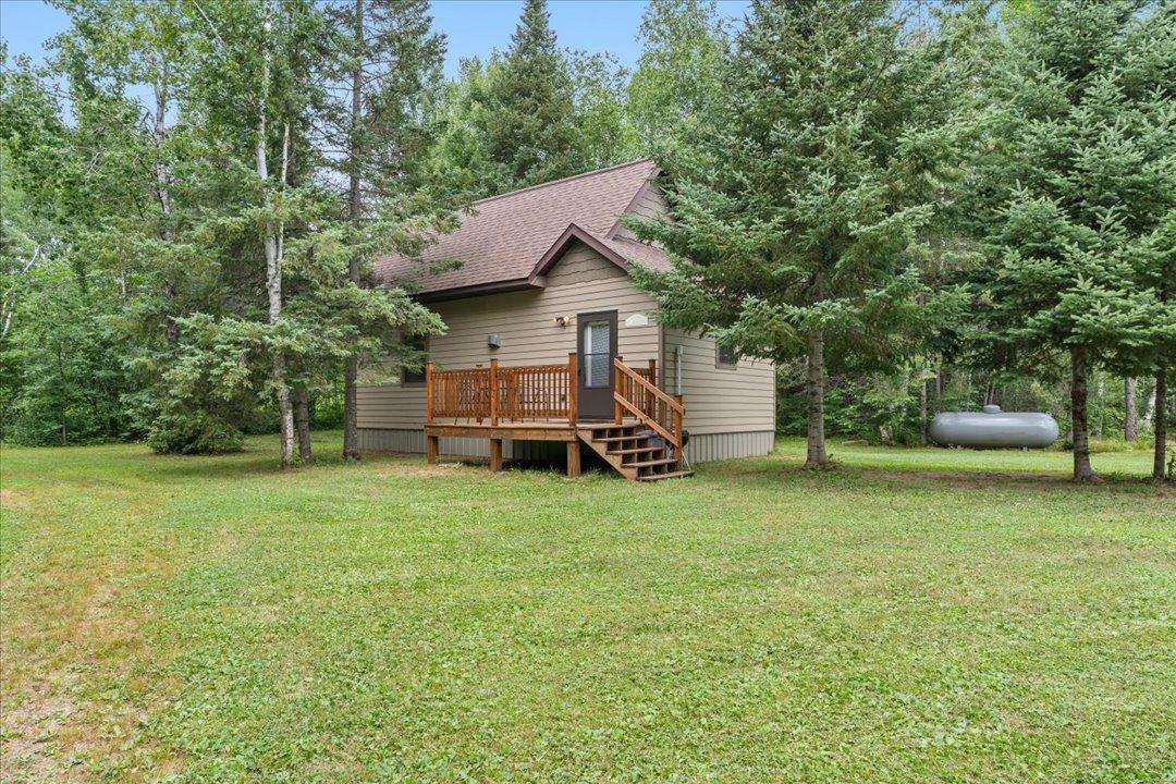 Property Photo 31
