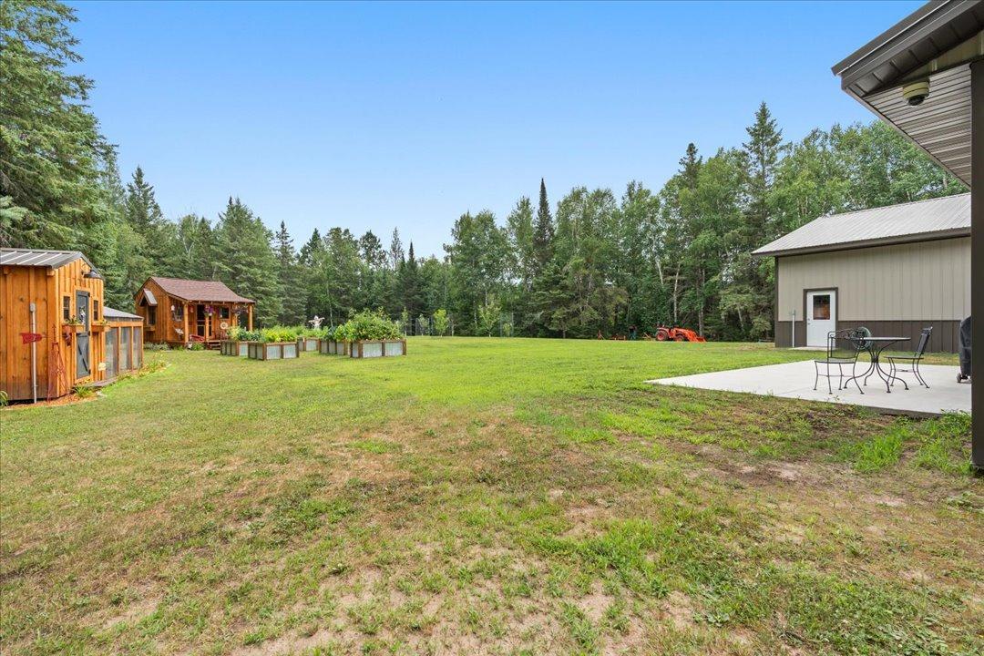 Property Photo 43