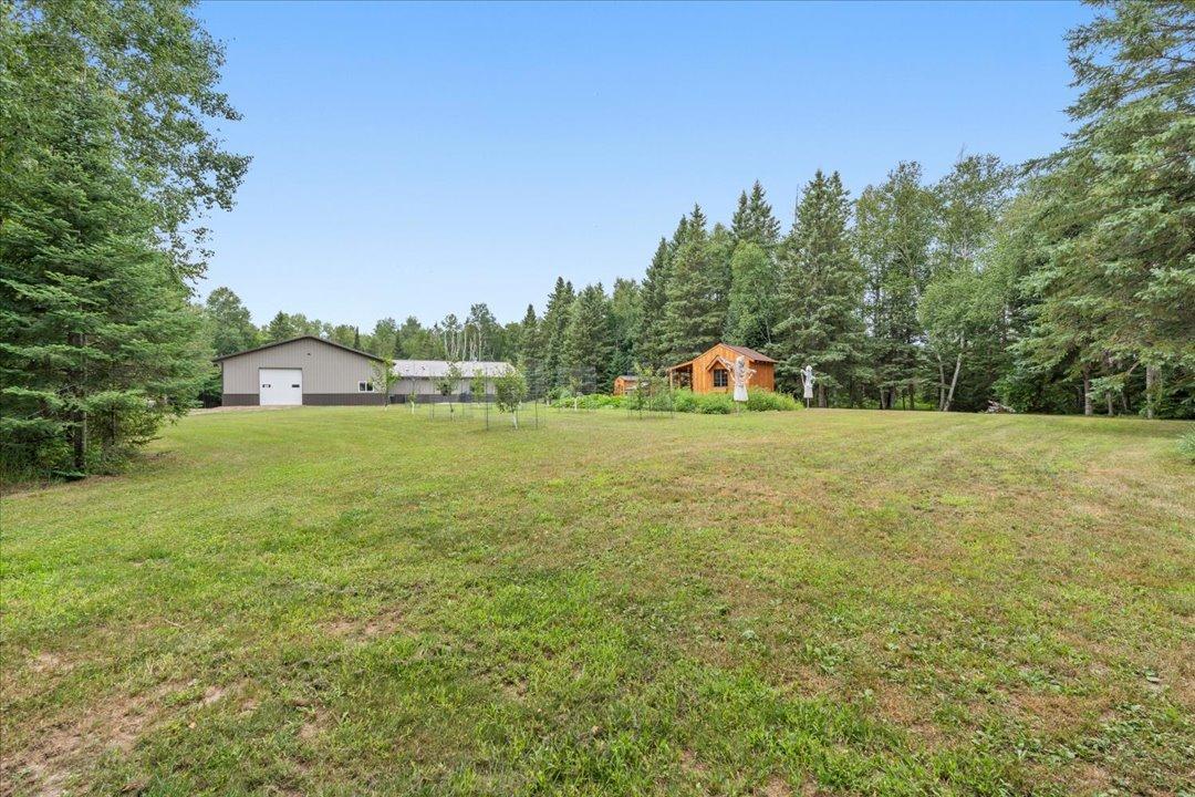 Property Photo 49