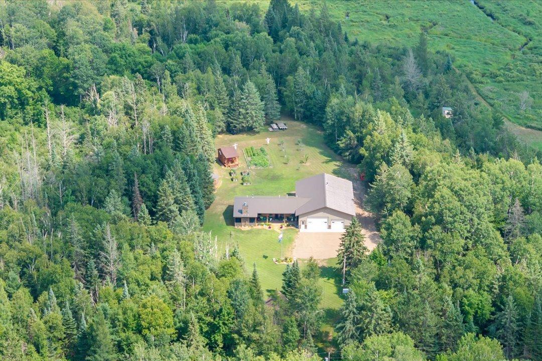 Property Photo 61