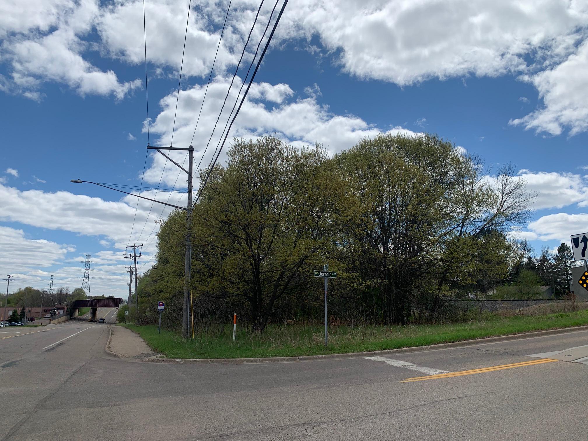 Main Property Photo