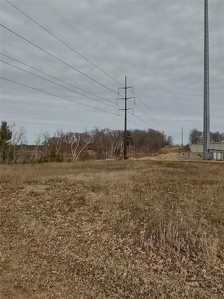 Main Property Photo
