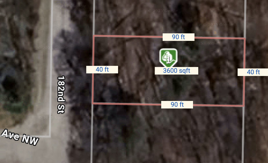 Main Property Photo
