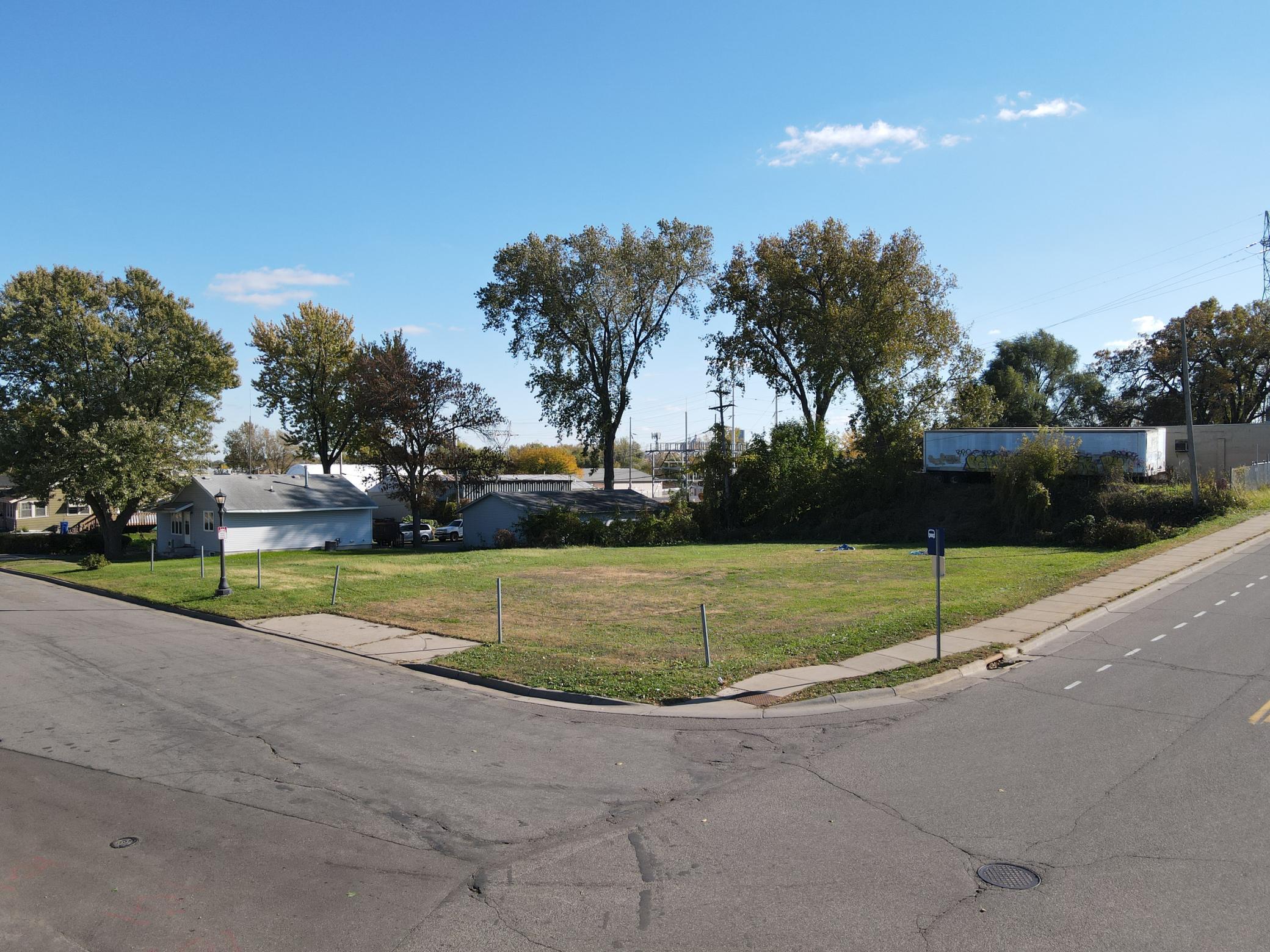 Main Property Photo