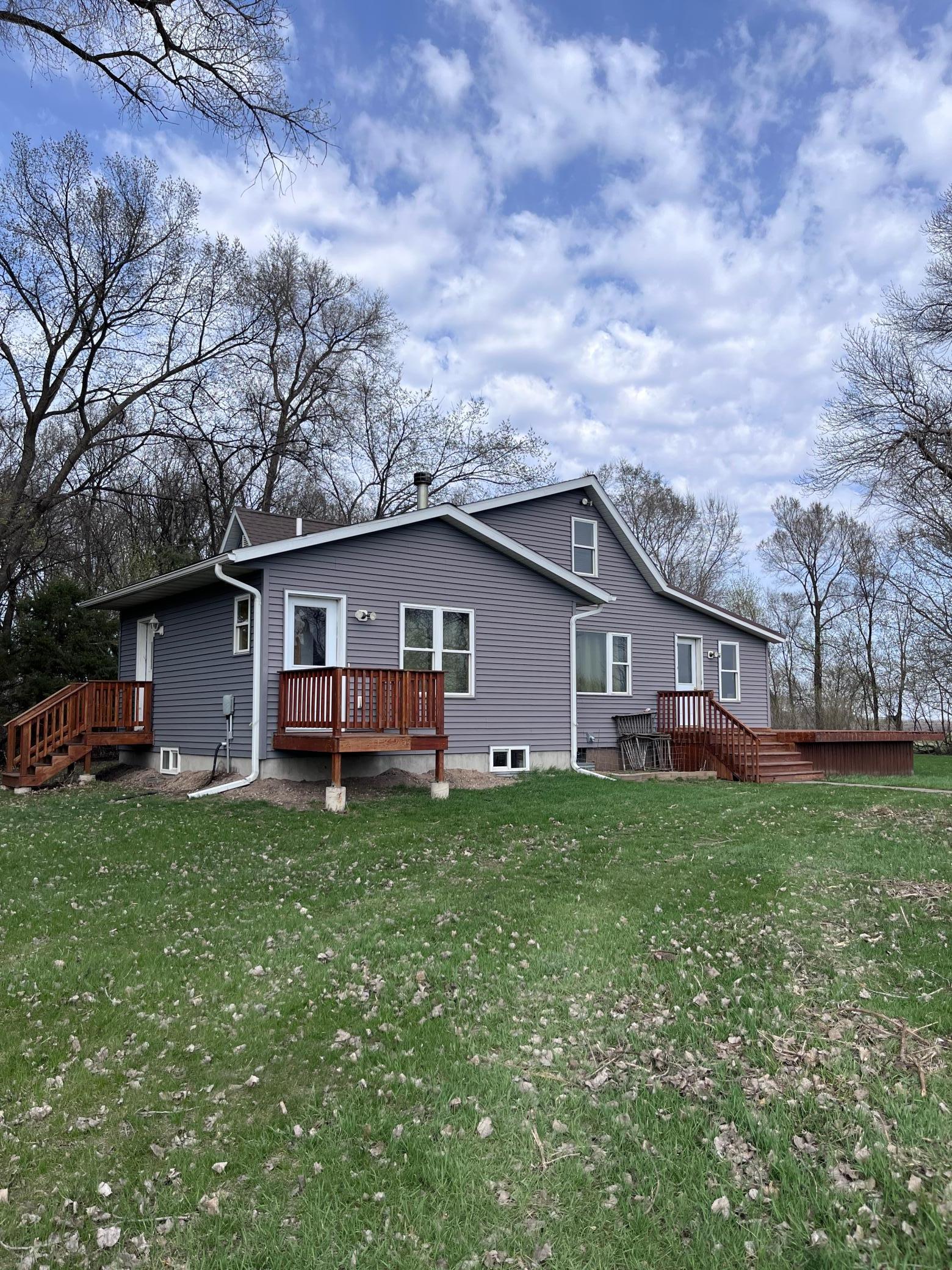Main Property Photo