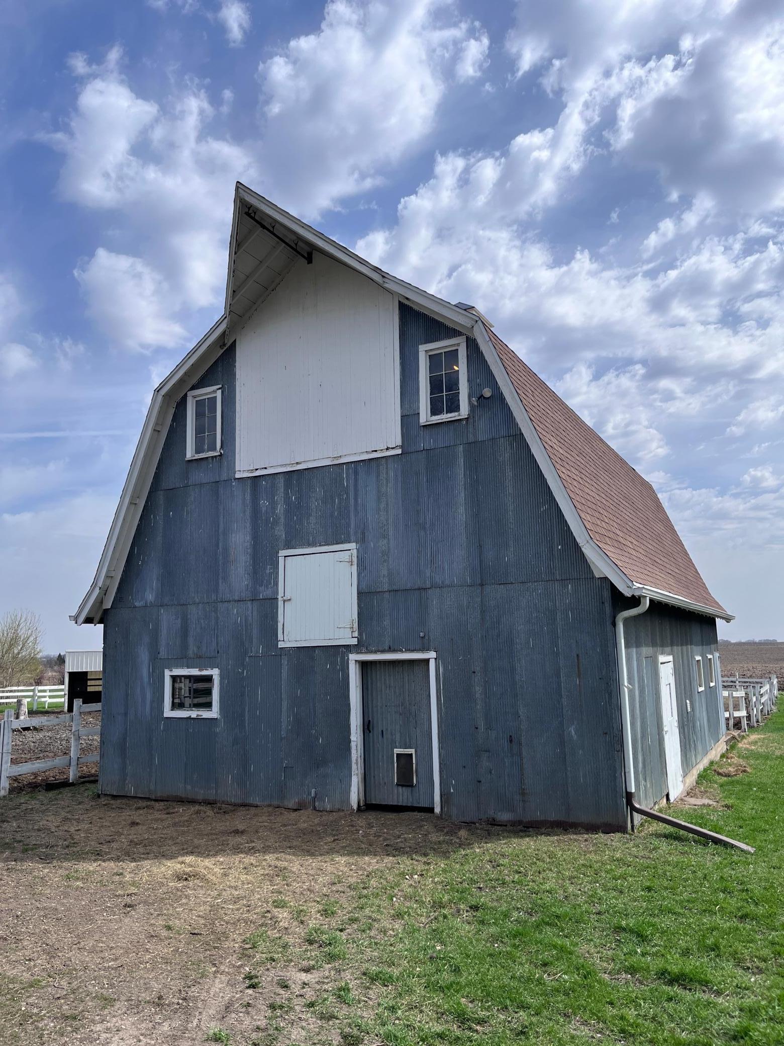 Property Photo 22