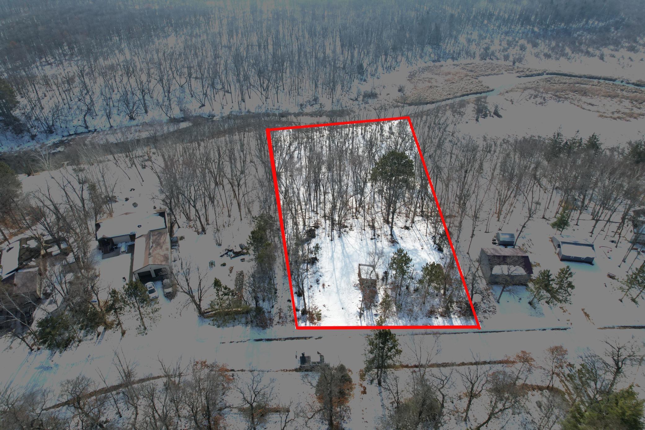 Main Property Photo