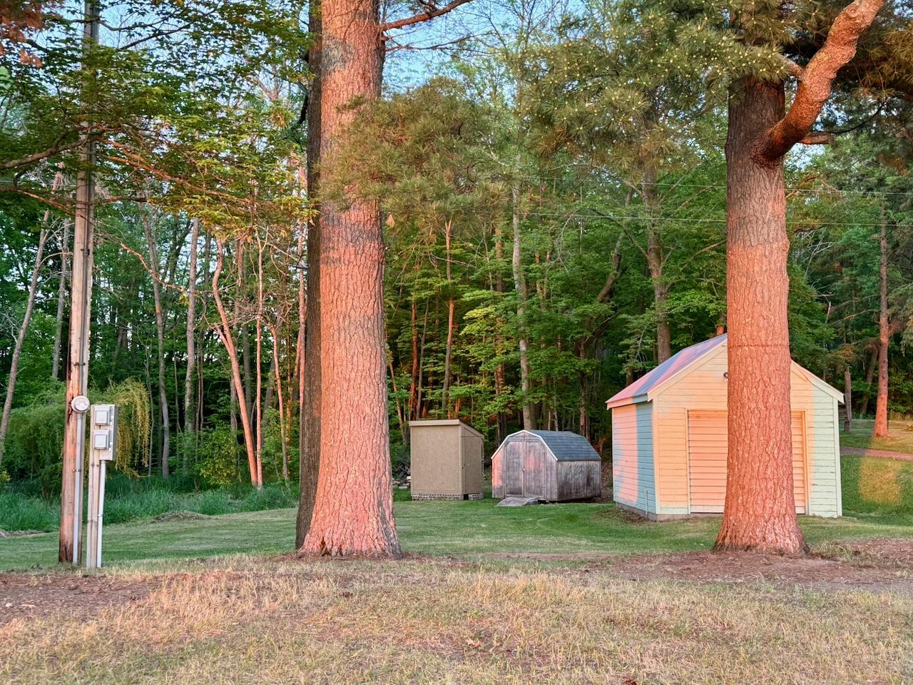 Property Photo 22
