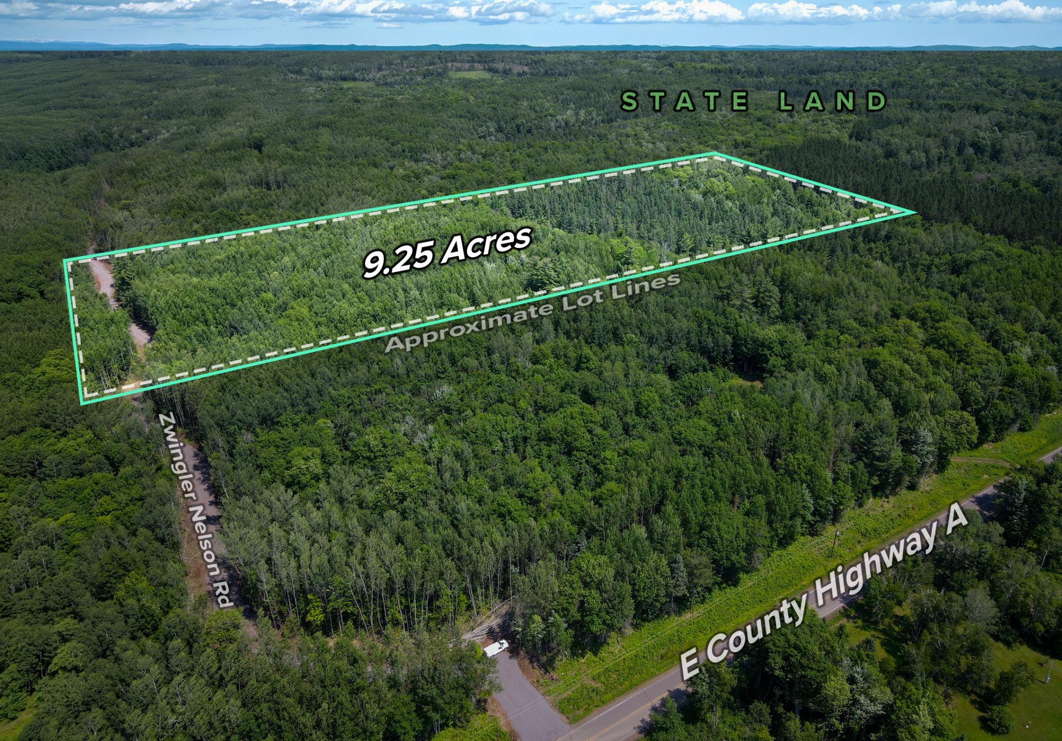 Main Property Photo