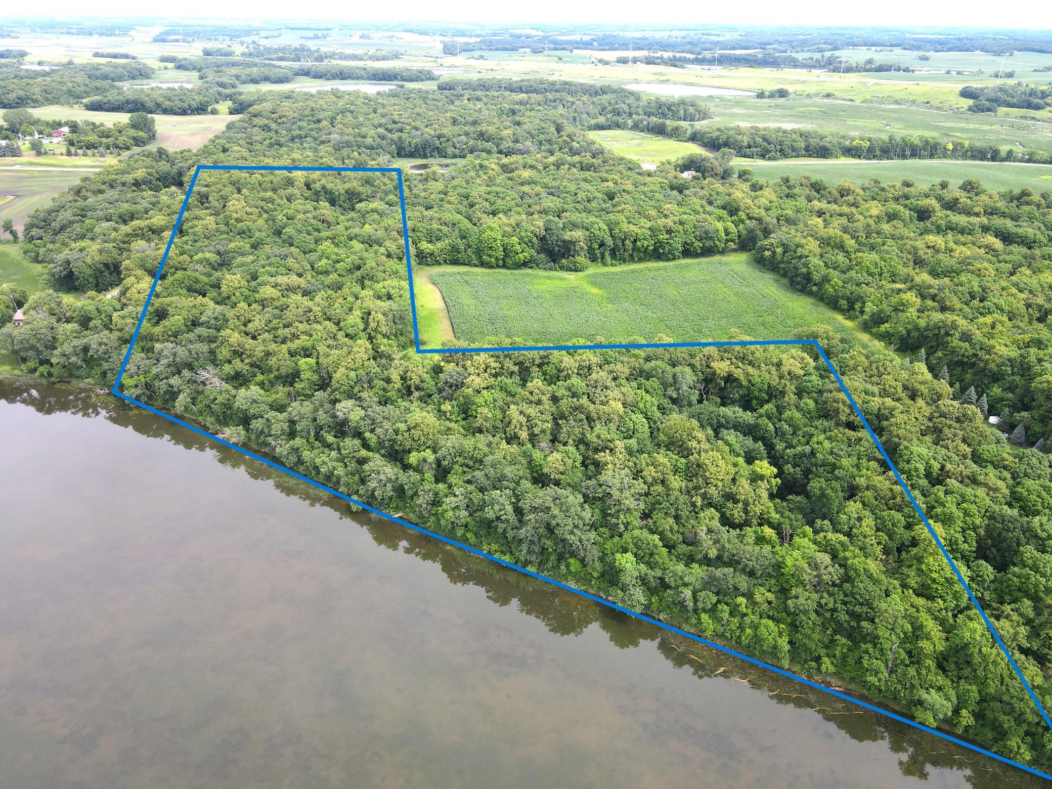 Main Property Photo